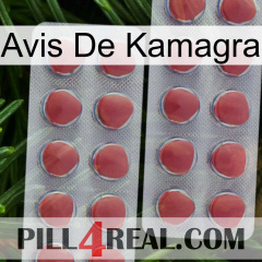 Kamagra Notice 19